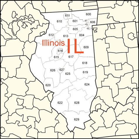 ivc zip code.